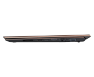 Vaio SX 14 i5-8265U/8GB/256/W10P LTE Brown - 548711 - zdjęcie 6